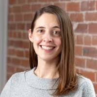 Kristin Kendrick Email & Phone Number