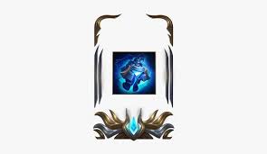 Championship thresh is one of thresh's 10 skins (11 including classic). Championship Thresh Border Icon Championship Thresh Chroma Kha Zix Championship Png Image Transparent Png Free Download On Seekpng