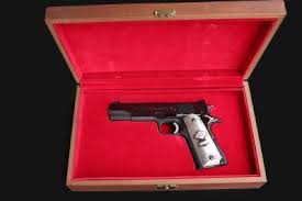 Image result for California Red 1989 Colt