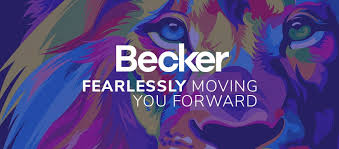 Gary M. Schaaf, Esq.