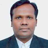 Global IP Convention