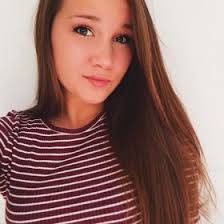 Katy Fish (katylfish)