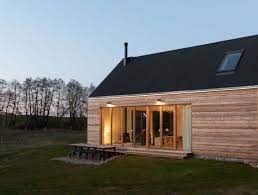 Haustiere (auf anfrage und ggf. Rosenhaus Uckermark Das Neue Ferienhaus Mit Sauna Grossem Garten Und Dem Pinnower See In Laufnahe