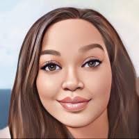 60+ "Shay A." profiles