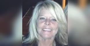 Stanley Stover's Instagram, Twitter & Facebook