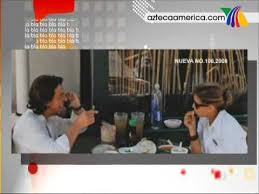 La serie ha desvelado más detalles secretos en la vida de 'el sol' de méxico, y uno que llamó mucho la atención tiene que ver con su hija michelle salas y su mánager, alejandro asensi (mauricio ambrosi, en la ficción de netflix). El Romance Entre Michelle Salas Y Asensi Continua Youtube