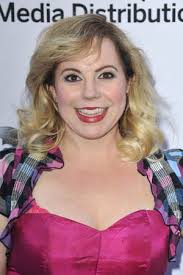 Watch Rent or Buy Amish Stud: The Eli Weaver Story Online