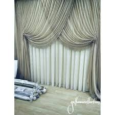 Kuruvaze Model Modern Perde Perde Sistemleri Instagram Perdegulhome Perde Ketenperde Bordur Bordercollie Fabric Curtains Perdeakses Perde Tasarim Modern