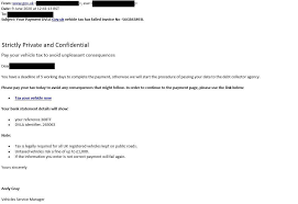 (vehicles are also subject to property taxes, which the n.c. Internet Provider Covid Testing And Dvla Warnings Scam Alert Shouldham Parish Council