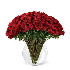 We help you find the best valentines flowers at the best prices with same day flower delivery. Cheap Roses Flowers For Valentines Day Cheap