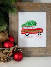 Check spelling or type a new query. Free Farmhouse Christmas Printables Today S Creative Ideas