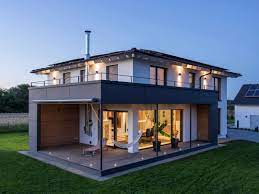 kitzlingerhaus gmbh hauser preise erfahrungen bei musterhaus net haus bauen anbau haus stadtvilla