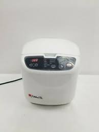 Jamboshop offers small appliance at best prices in kenya. Regal Small Kitchen Appliances For Sale Ebay