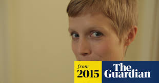 Speak by Louisa Hall review