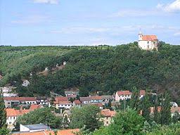 Zloděj získá za odcizené bicykly jen zlomek ceny. Brno Venkov Wikipedia