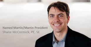 Martin/Martin Consulting Engineers