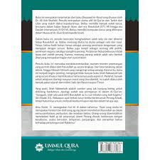 Langsung saja yuk simak ulasan lengkap quipper blog mengenai. Shopee Indonesia Jual Beli Di Ponsel Dan Online