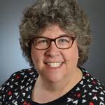 AFP Honors 2023 Distinguished Fellows