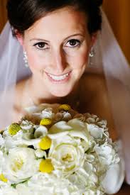 f. duncan reyes events by design: Bridget & David Tie the Knot!