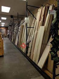 Tedswoodworking is created for one purpose: Rockler Woodworking And Hardware Burnsville