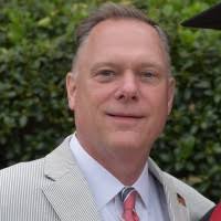 30+ "Clune" profiles