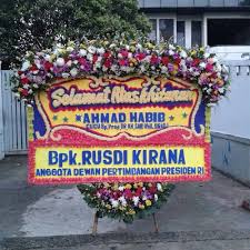 Jun 26, 2021 · baca juga: Jual Karangan Bunga Papan Ucapan Khitanan Jakarta Pusat Popo Shop Online Tokopedia
