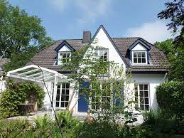 freistehendes einfamilienhaus an einem privatweg in beliebter lage oberneuland einfamilienhaus immobilien neue wege