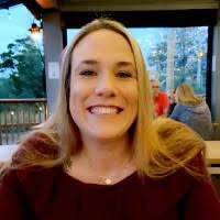 50+ "Robbins, Pmp" profiles