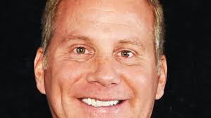 Barry Dixon helps Belit Inc. weather economic storms