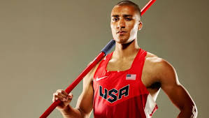 Maybe you would like to learn more about one of these? Ashton Eaton Net Worth 2021 Age Height Weight Wife Kids Biography Wiki The Wealth Record