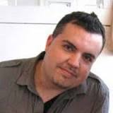 Ernesto James Email & Phone Number