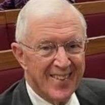 Don Russell Freiling Obituary