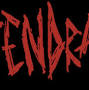 Profile Picture of Pendrak - Encyclopaedia Metallum: The Metal Archives (@metal-archives.com) on Google