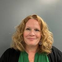 Stephanie Olson Email & Phone Number