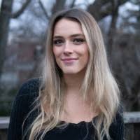 3000+ "Penélope" profiles