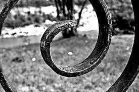 Profile for BLeGail Photography