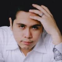 2 "John Michael Sol Cruz" profiles