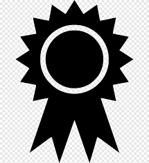 Simbolo De Icones Do Computador Selos De Certificado Logotipo Qualidade Png Pngegg Todos esses recursos selo de qualidade são para download gratuito no a pngtree oferece mais de selo de qualidade imagens png e vetoriais, assim como imagens de clipart transparentes e arquivos psd. certificado logotipo qualidade png
