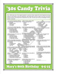 Only true fans will be able to answer all 50 halloween trivia questions correctly. Pin By Joann Sauter Arneson On Trivis Grandma Birthday 90th Birthday Lift Spirits