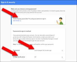 If you install tracking software to find out password other person's gmail account at iphone or ipad, you need to remember that you should use apps without jail break. How To Recover Your Forgotten Gmail Password