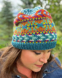 Knit and Crochet Giveaways!