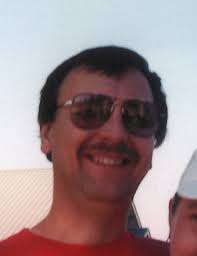 Obituary information for David L. "Dave" Castle