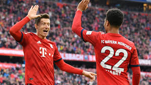 Güncel performans bilgileri robert lewandowski (fc bayern münchen) oynanan maçlar goller asistler kartlar tüm müsabakalar. Robert Lewandowski Family Tree Robert Lewandowski Frisur Bayern Star Robert Lewandowski Ist Pixieperfectcreations
