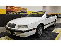 Image result for Slate Blue 1993 Chrysler