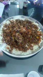 Pin On Plats Senegalais