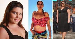 Meraklı tv 7.136 lượt xem1 năm trước. Pelin Oztekin Yeni Hali
