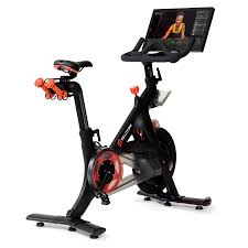 Are there any decent stationary bike stands under $100? Peloton Bike Peloton Drops Price Of Original Bike Unveils New Bike