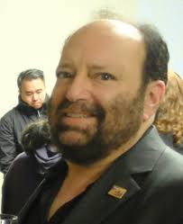 CONTENTS Editor: Colleen Francis, silver@sfsu.edu Fall 2014 Issue 17 A  Letter to Alumni & Friends from Biology Departme