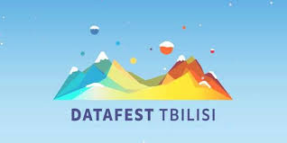 Possess a minimum cgpa of 2.80 and above for undergraduates who. Travel Grant For Datafest Tbilisi 2018