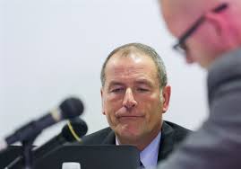 Passing the trash' a problem for schools in Ohio and beyond